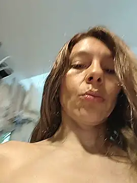 estrella_tasty