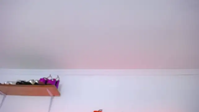 Jessica_Kraftt