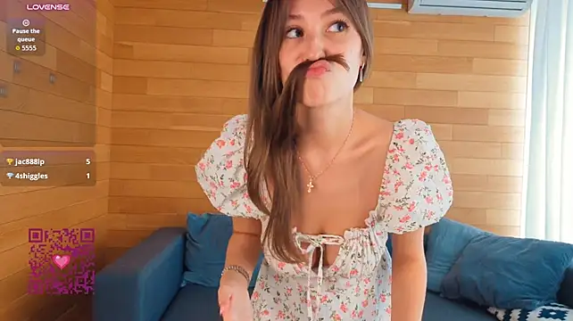 AntonelaAmeli