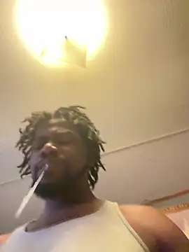 Hitdaspot90