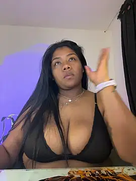 paola091 Live Webcam on Stripchat