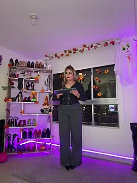angelica_sparks