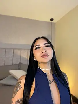 kathecute__