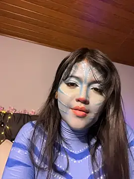 alisson_carolina73