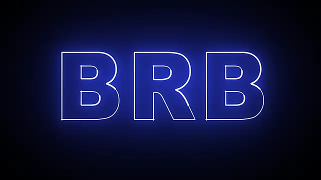 palax_bbc