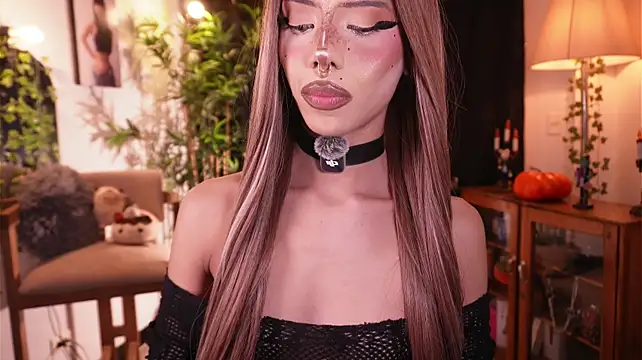 soidai_miiu