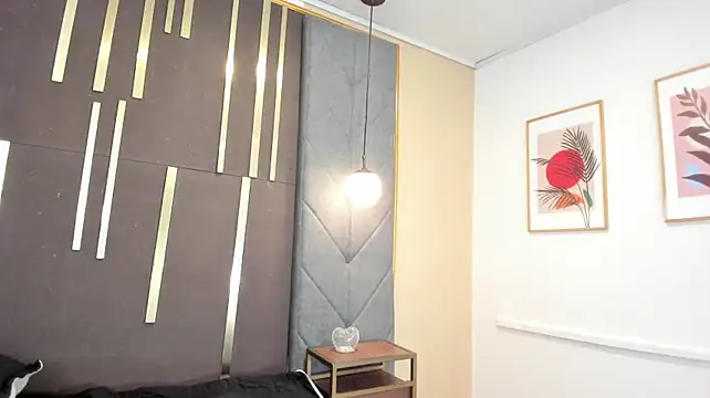 OliviGrace