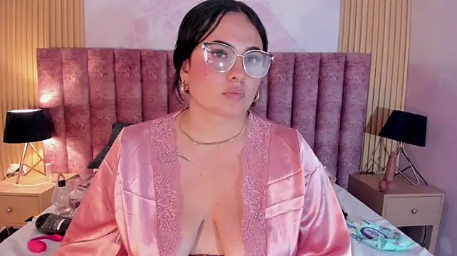 sofiiacarson