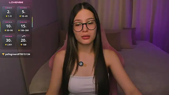 AmelliaClark