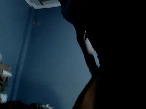 BigCOCK_Victoria69