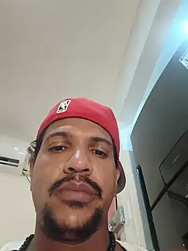 bigdick211292