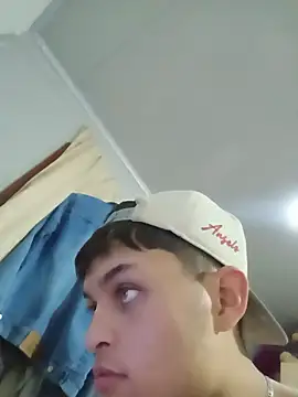 Andres_medi32