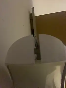 lindsay_maria