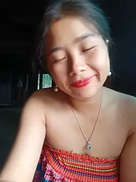 HeresThuy22