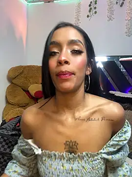 FiorellaBossh_