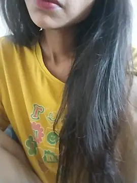 neha_singh0
