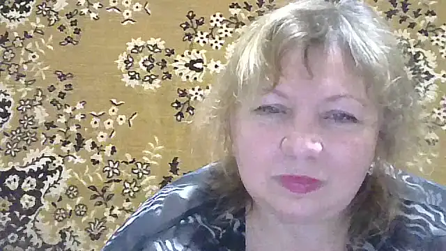 LediMelissa