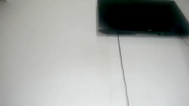 Fox_Loves