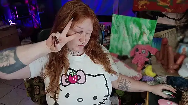 CURVYSAKURA