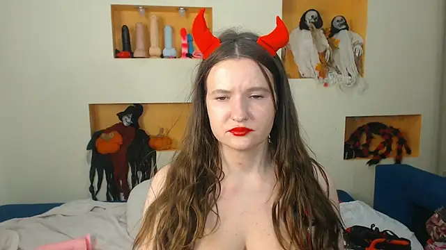 ChloeBrooklyn