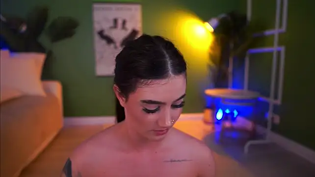 LexiSolene
