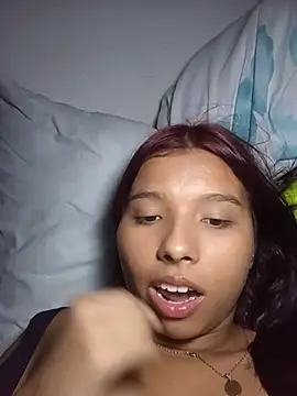 Zoe_201
