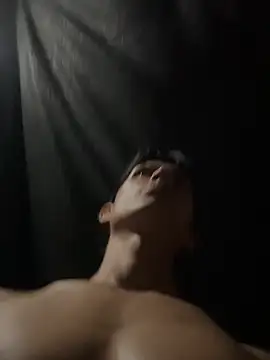 Tyler1999