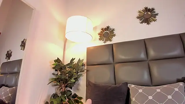 Antonellachic73