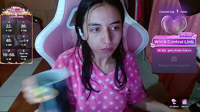 Maggie_Fox3