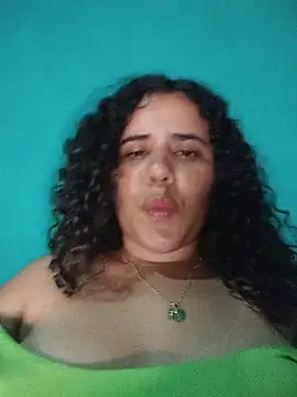 ValeriaSantos-