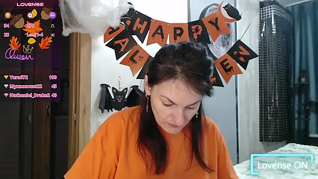 Stacy_Davice