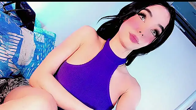 beautifulstarr