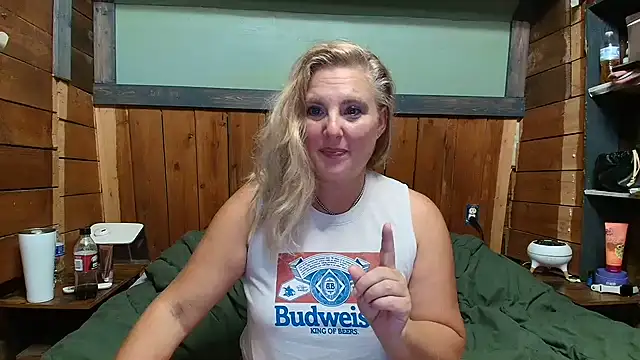 lisaxlovexxx