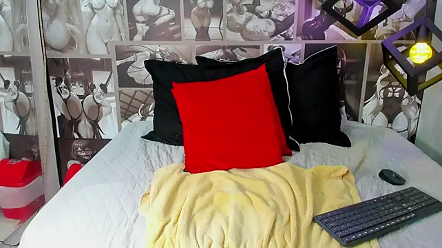 Marco_Costa_