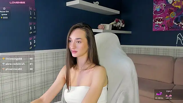 Kelly_Powell