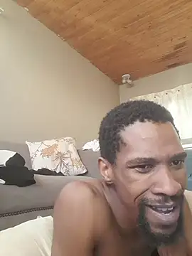 koolbend