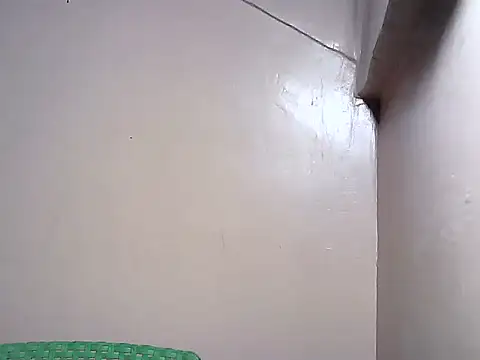 bj_l0ve