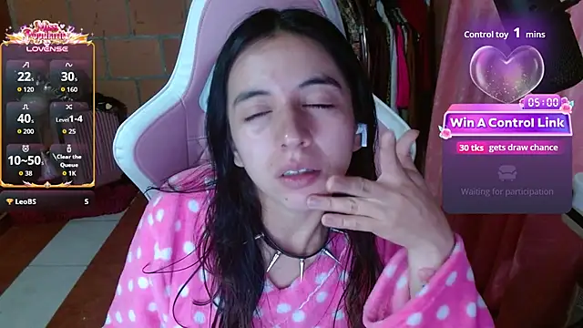 Maggie_Fox3