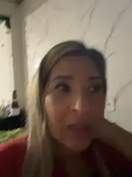 lindinha-sexy (G milf) - tomando banho!!!!!