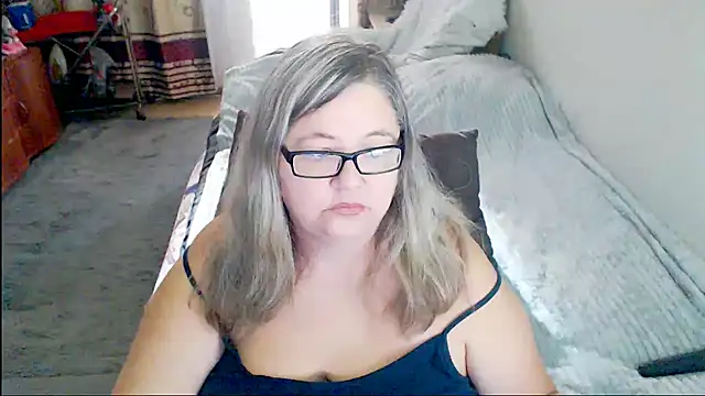 sex2 live cam on StripChat