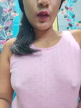 Your_Private_Girl