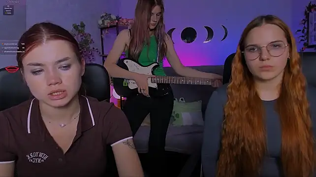 isabel_wave