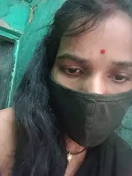 Desi_Couple_P