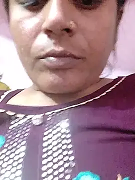 Varsha_96