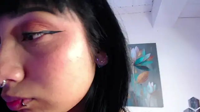 chole_lux