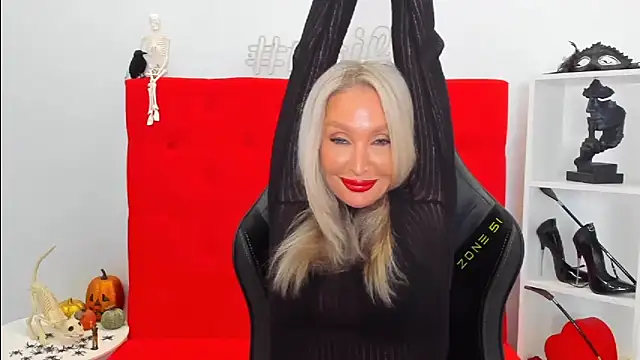 ElizaWeize