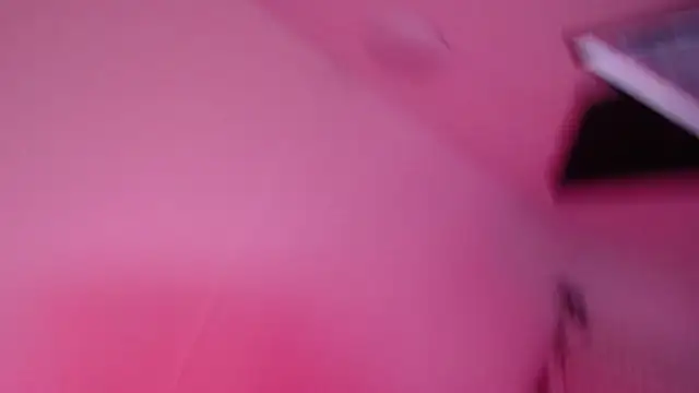salomecastro_