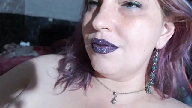 piticaforever