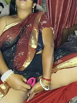 Bad_girl_Asmita