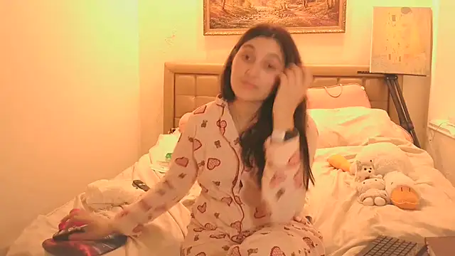 Iren